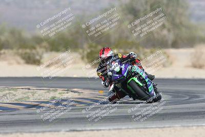 media/Nov-01-2025-CVMA (Sat) [[fc0f7531b8]]/Race 3-Formula 2-CVMA Hooligans-American Thunder/